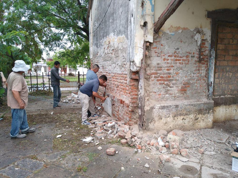 267711683_4601420676559657_3968452744133437883_n