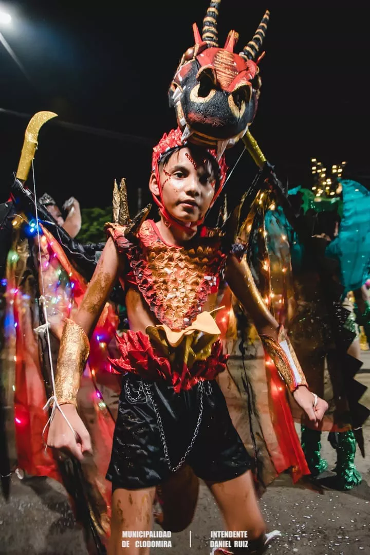 332103585_8681811555224123_1256449829931723775_n