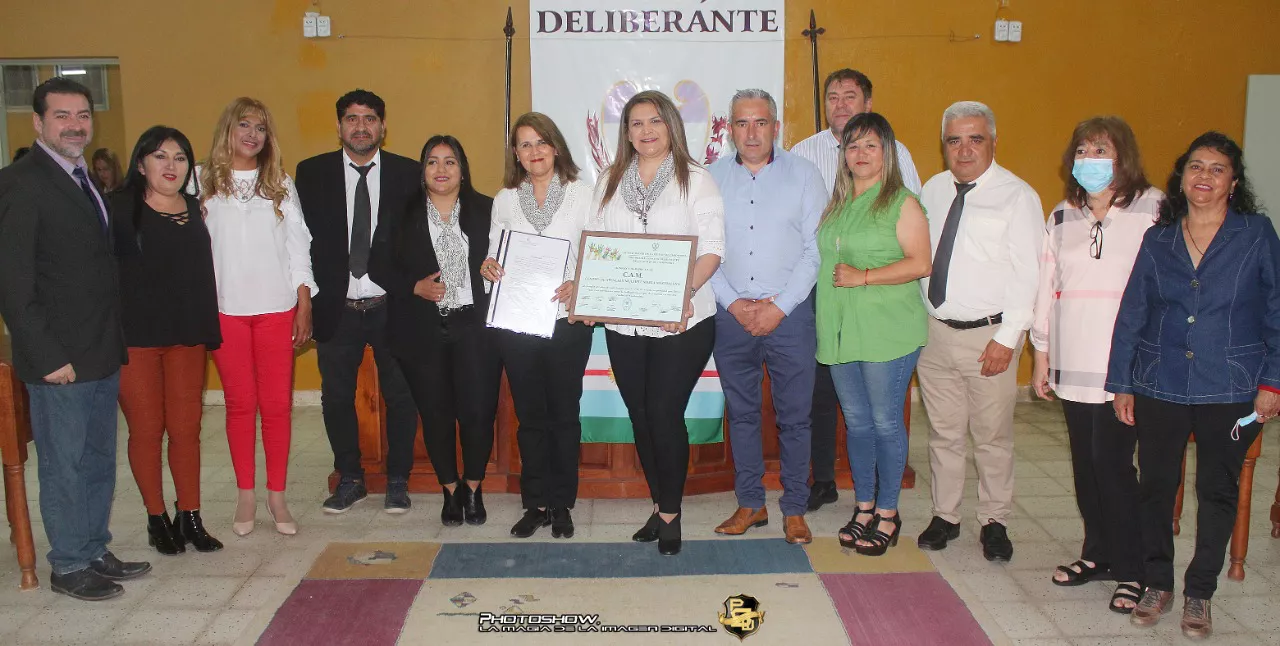 07c0cbc0-d65f-4e59-845b-08310c1844cd (1)