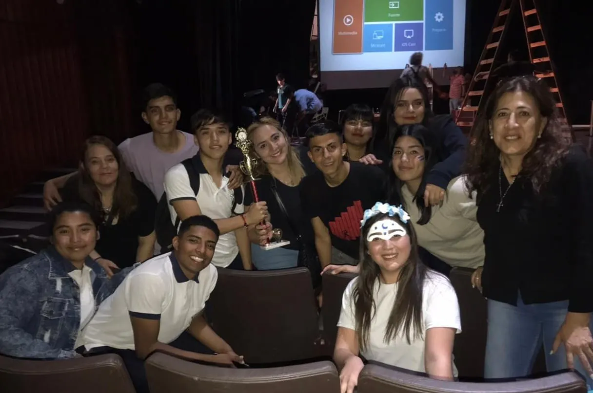 386656801_10230287174833995_2819049858783482132_n (1)