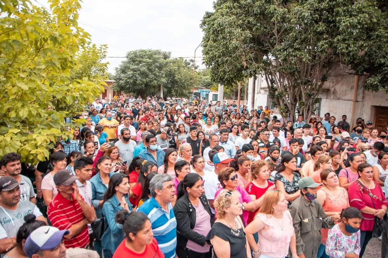 319182787_5663663857001995_56814152070397746_n