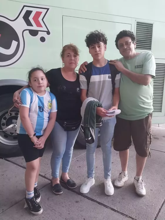 277bff89-a877-42a8-a40d-9bbf25e00e09