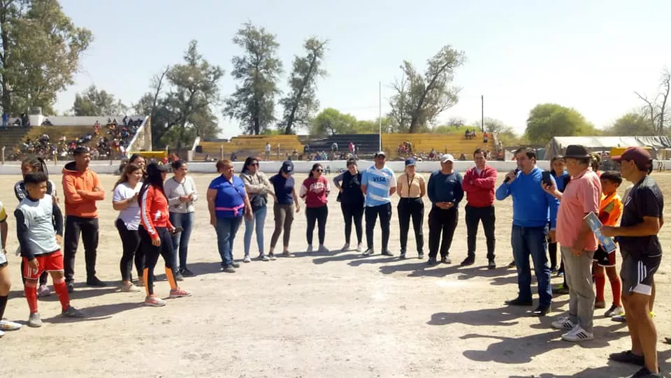 302578610_446971347458676_4558549063069471509_n