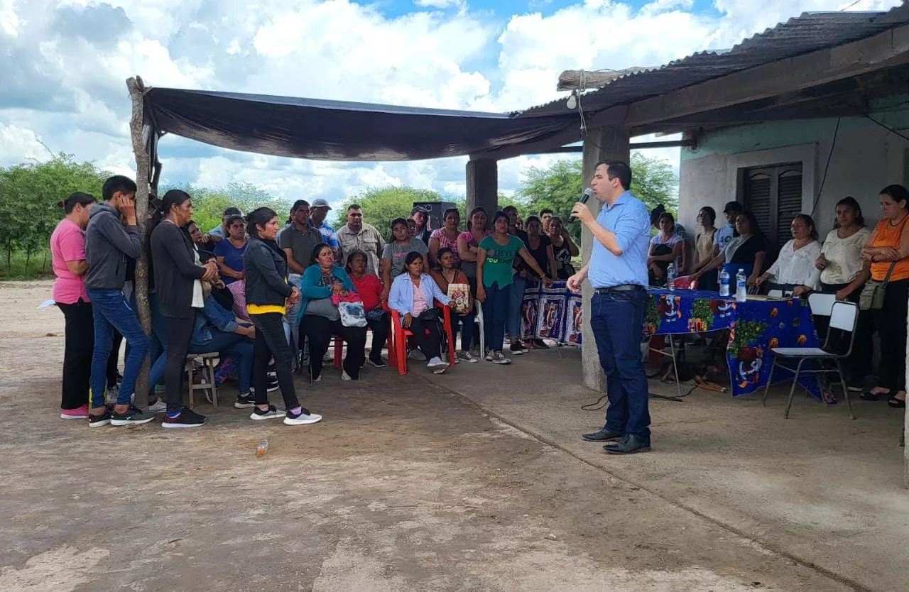 334507964_722975606197320_8606304159614096789_n