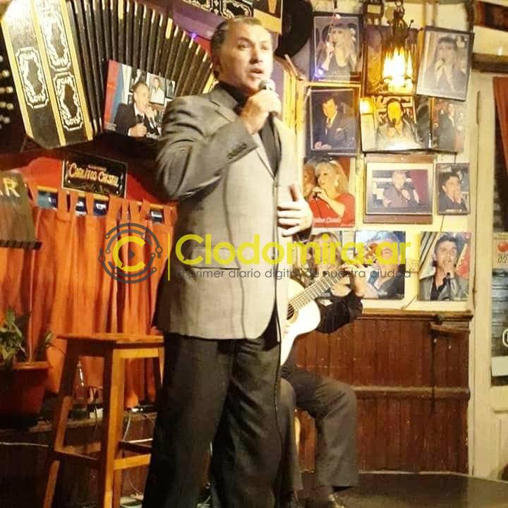 116378074_3177229462356941_3512233389080444965_n