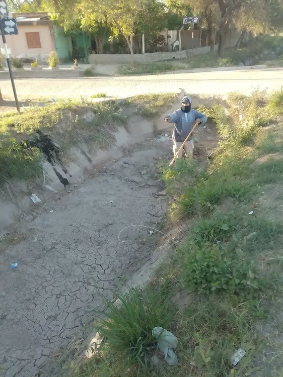 382232607_703766068445868_5447651494561442208_n