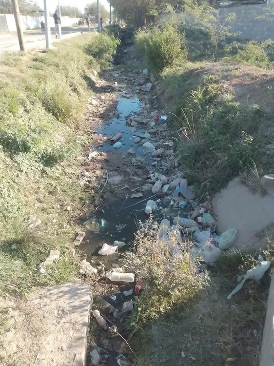 385330522_703766098445865_2895505312195166852_n