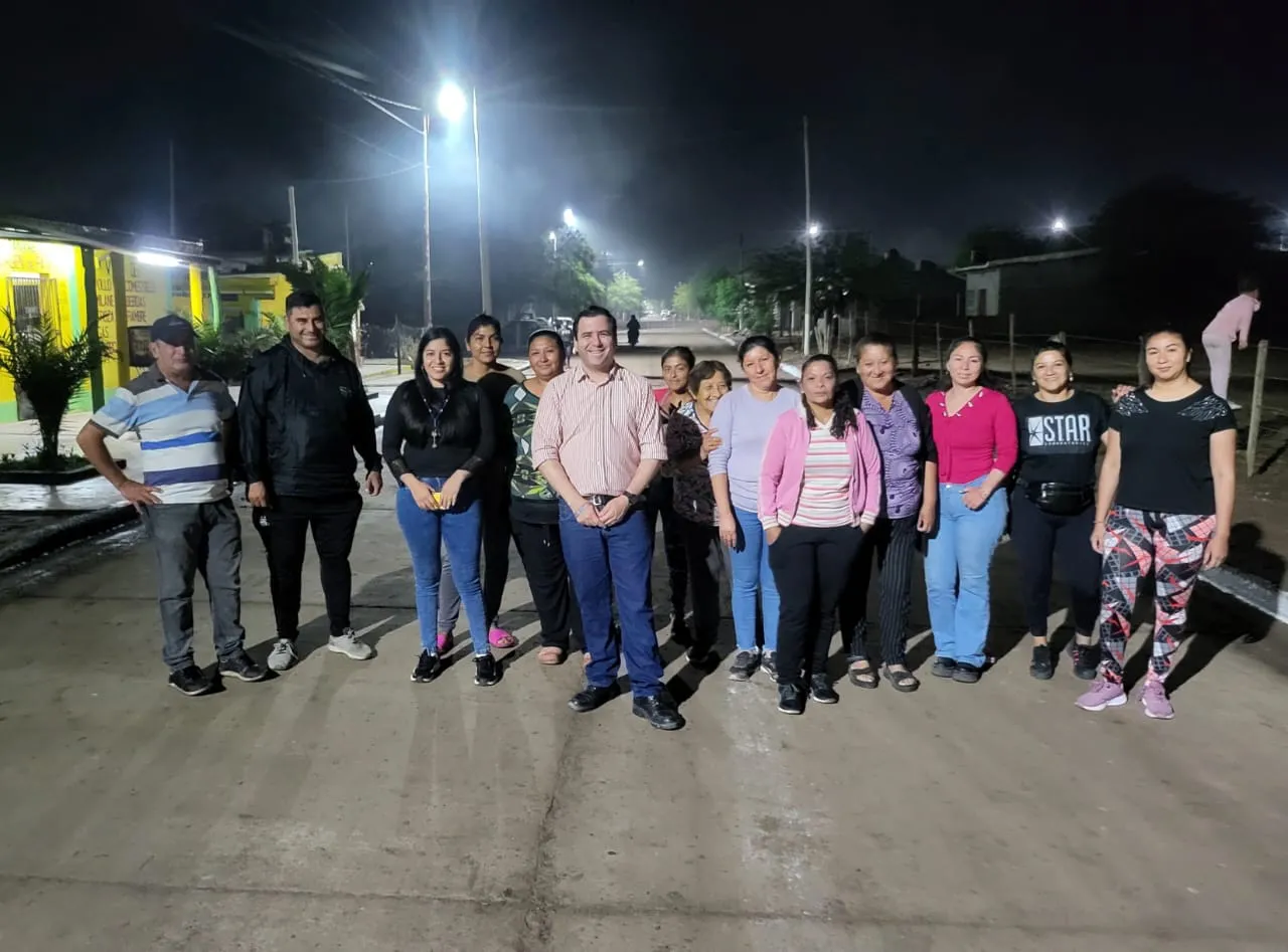 405188112_6831441356890900_3725278971356449271_n