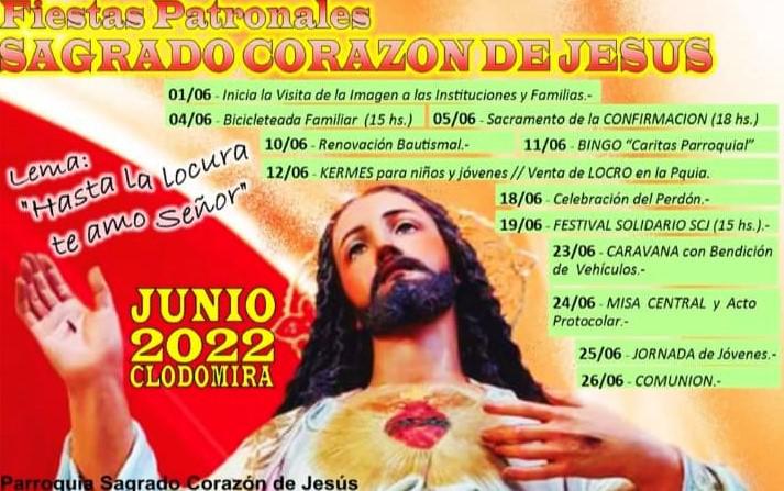 284342979_5204859869597983_7822933988371106756_n