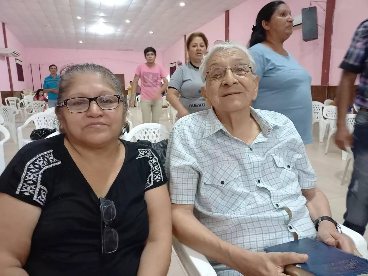 318429406_870499067323254_2521841099409381144_n