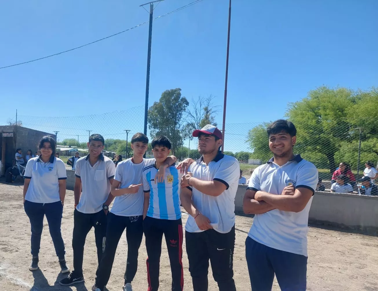 d49dbe4c-1ee1-48df-9544-3187d8eebdb4