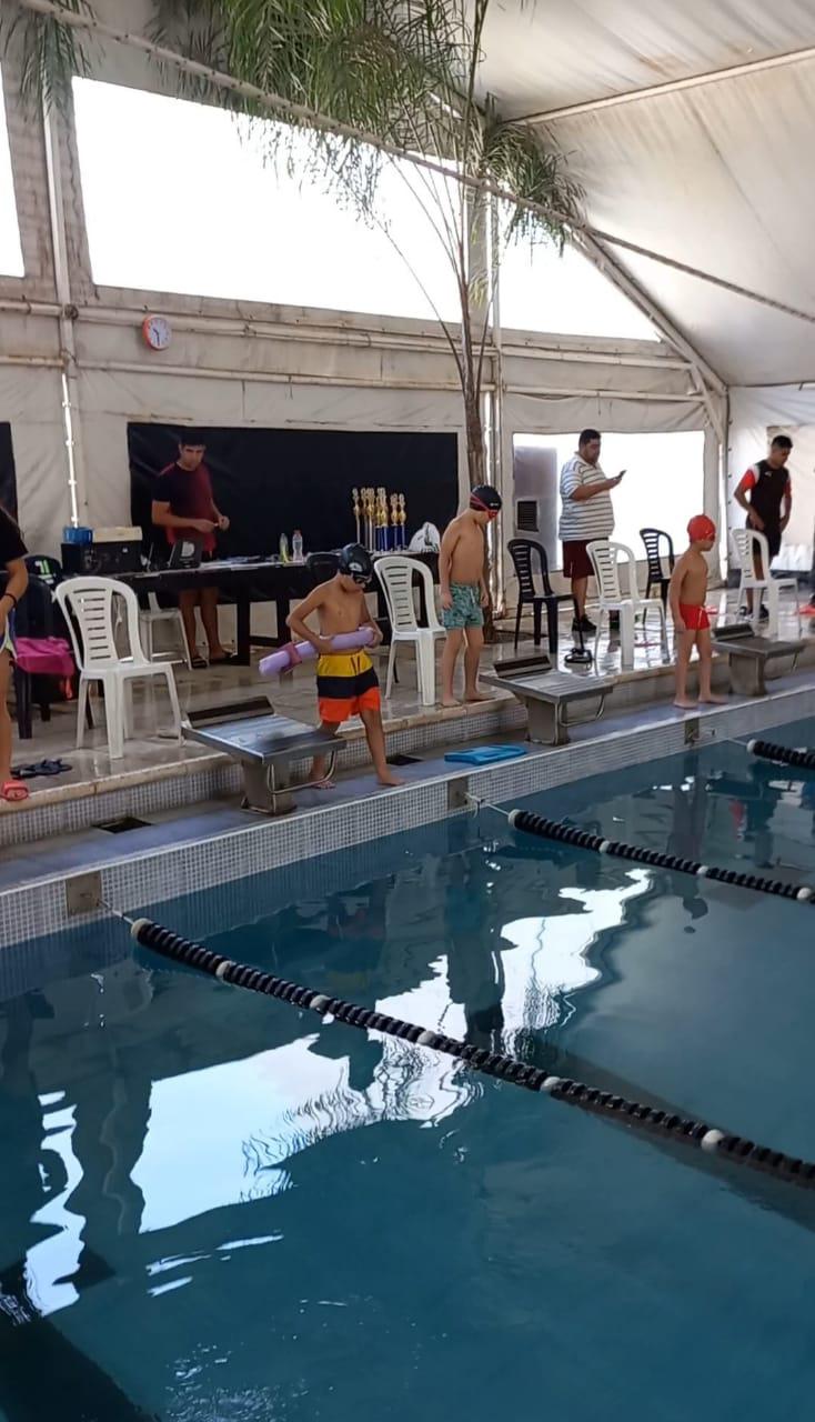 44cb08bf-9f65-4ee0-8a1c-e64a797019ad