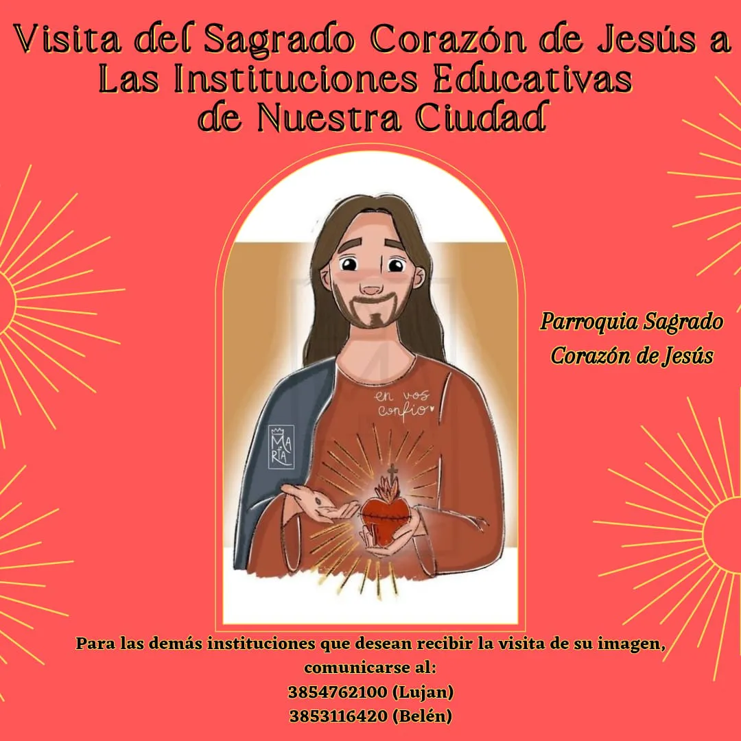 f1d0f9cc-4f67-4eca-bd40-5f548ee0170c