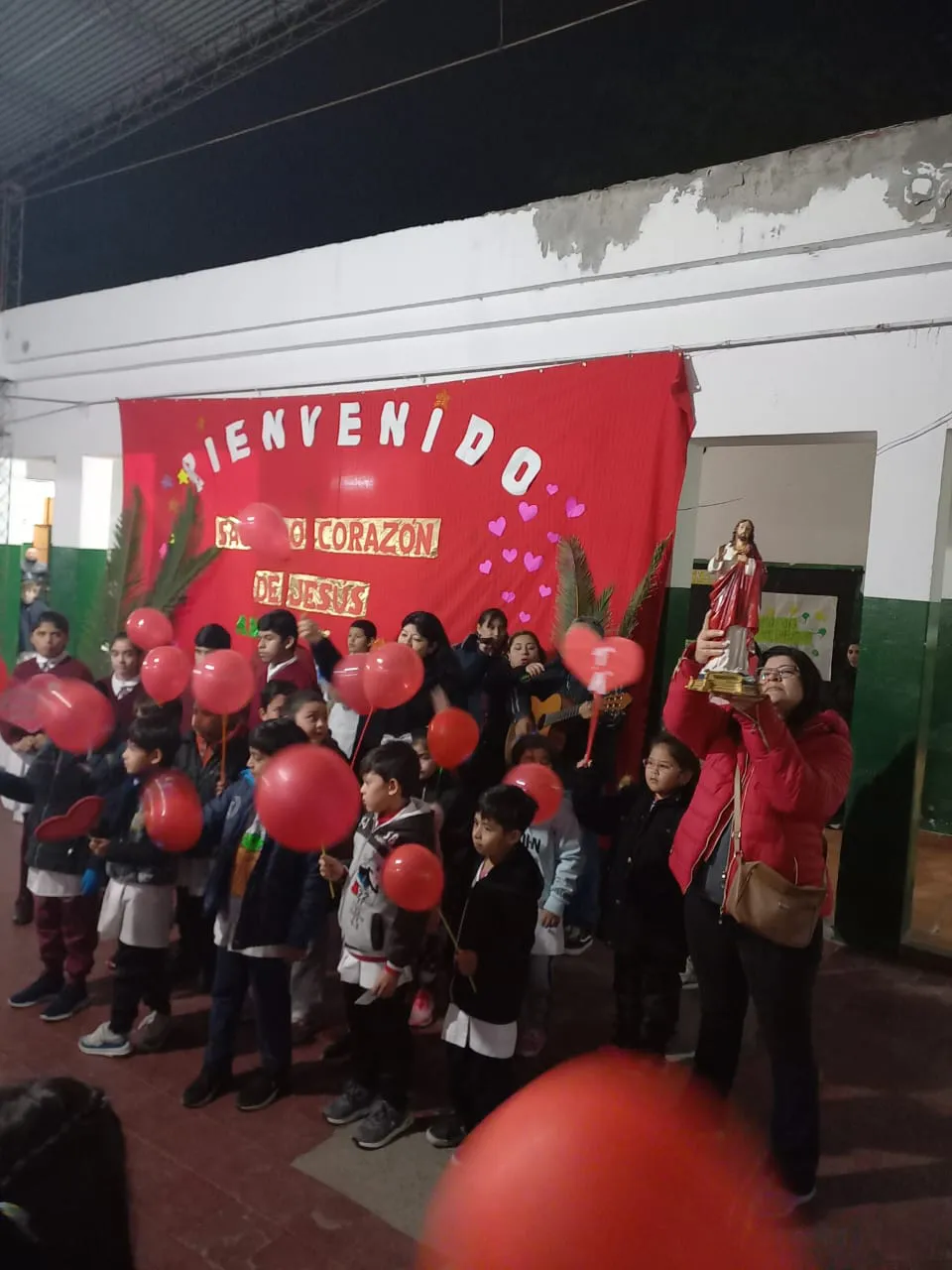 8a2b08b7-9ca7-4959-bb7a-d3042ea8e5fb