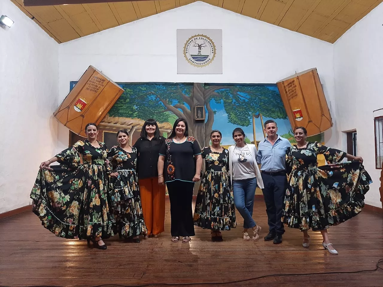 77393692-ee94-4369-a31f-59e86e309485si