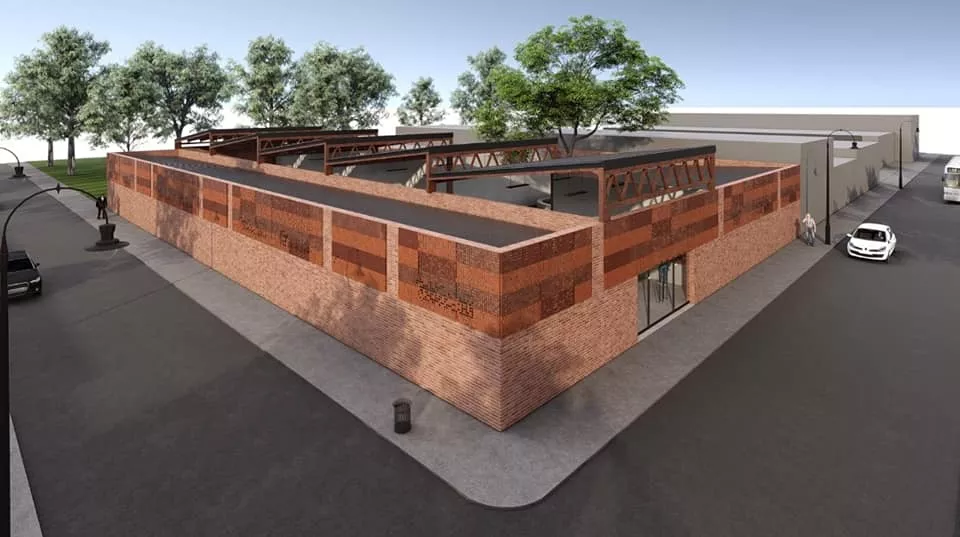 294398205_417776880378123_3921441743281225226_n