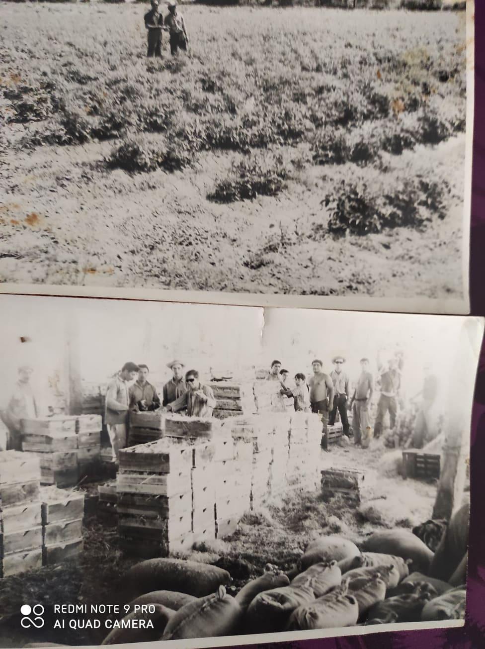 167203934_766463710673020_6967456596928414752_n