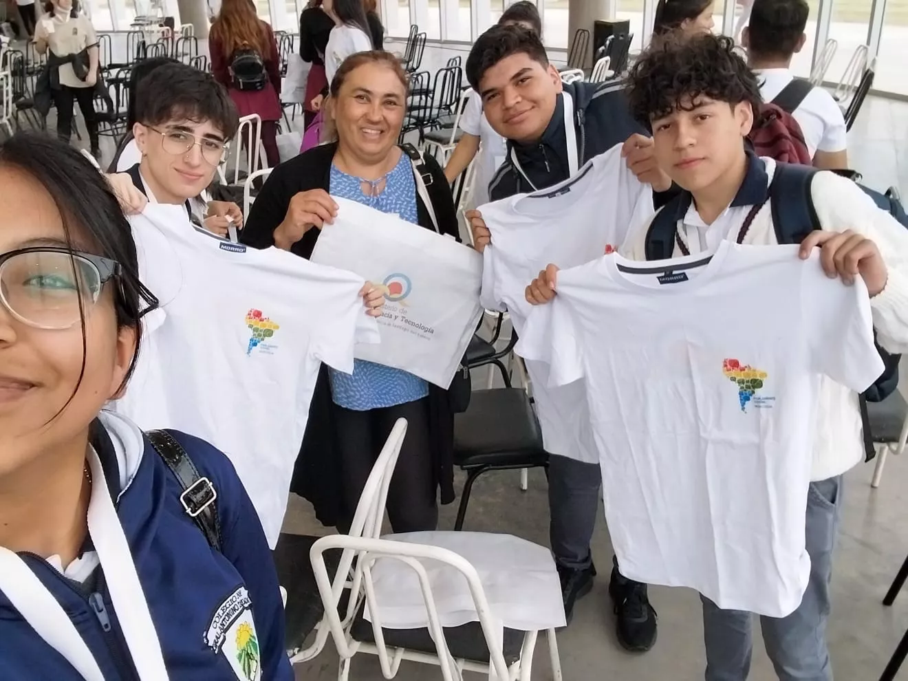 9415dd99-93c0-4f61-9749-56eb4c34943e