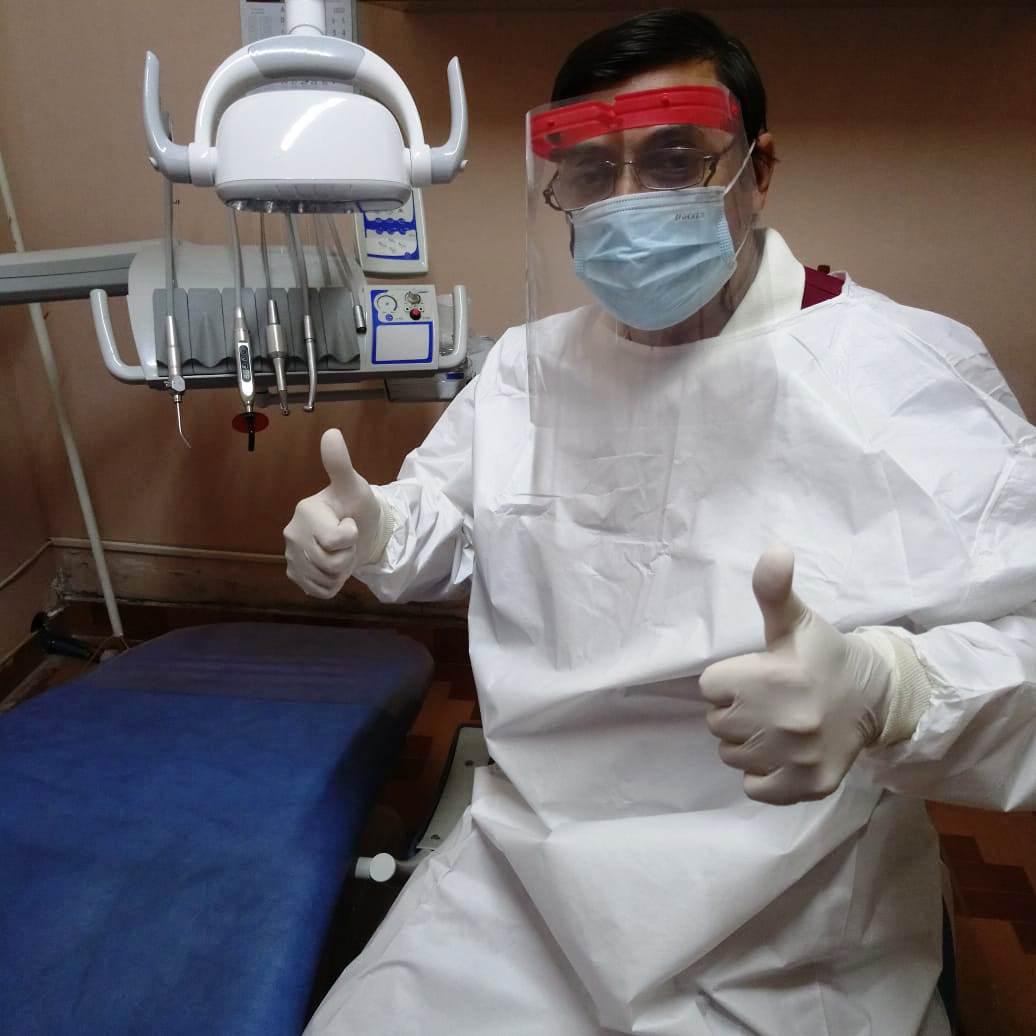 85c8bdf6-7582-4ae5-b805-2c5ed54bba17