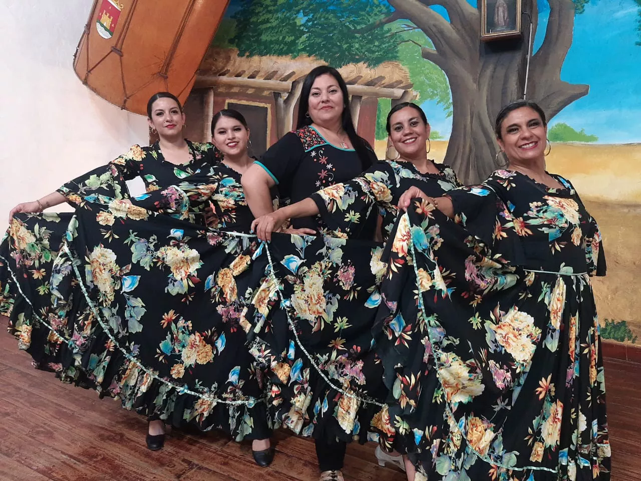 52d6f900-1ea1-4835-a74a-3585b225b3d6