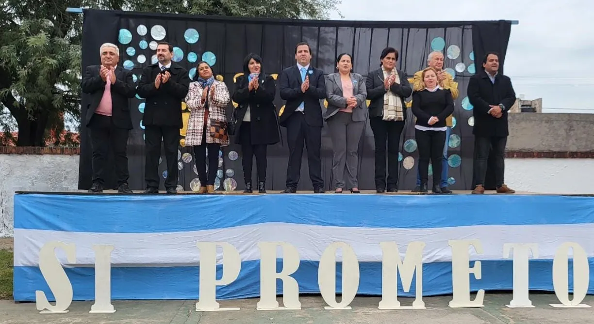 355154935_6283575888344119_2473204976583992033_n