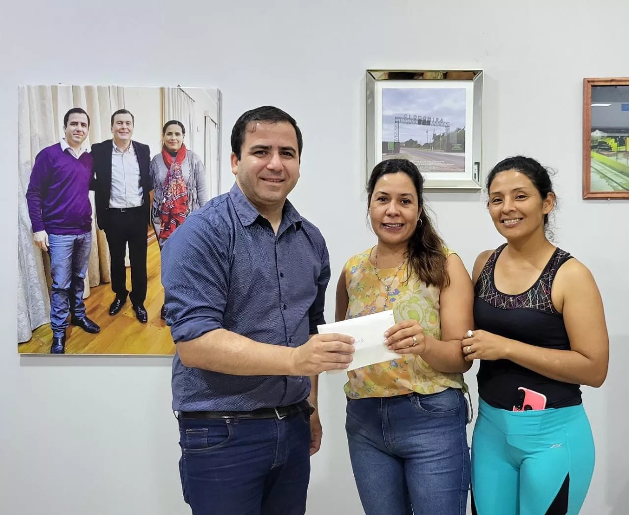 335448274_222610176945241_4866232627473083740_n