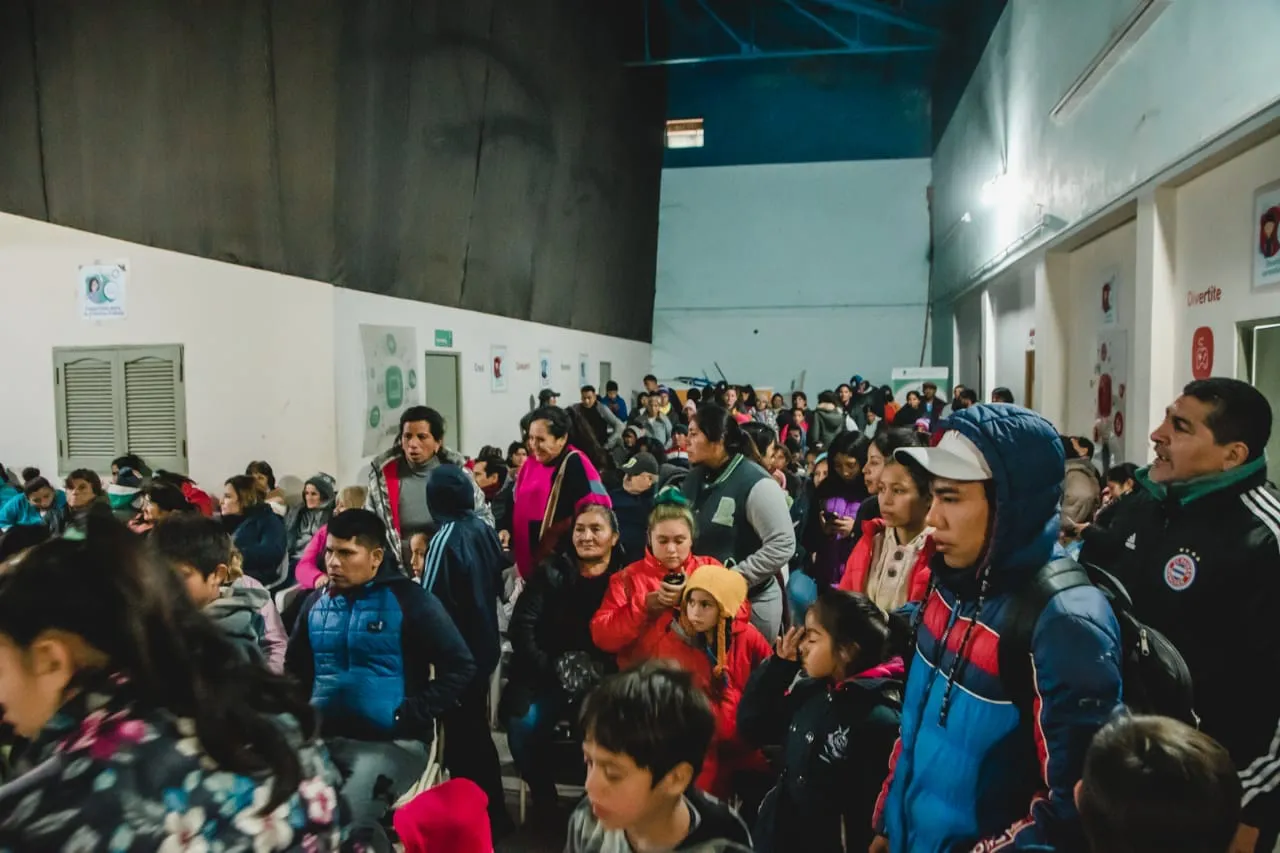 354063130_639450281544114_7838319296360421938_n