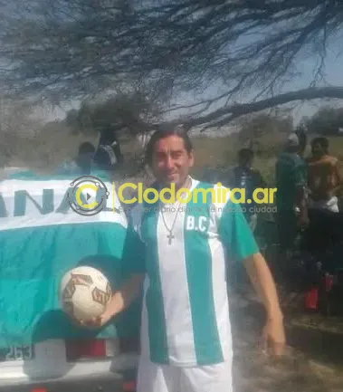 473724596_1830531081033571_8900760454270368792_n