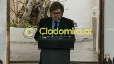 javier-milei-captura-san-juanjpg