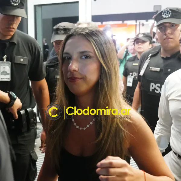 2026042604010-scaled1228_sq