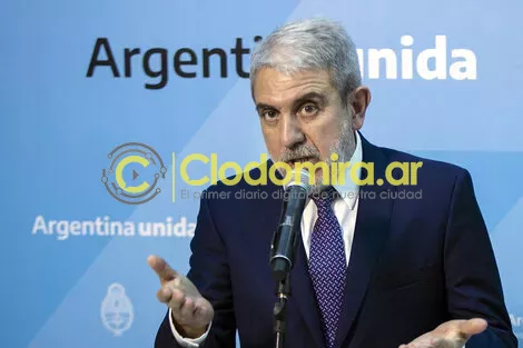 704913-700164-anibal-g0081219-na-20_0