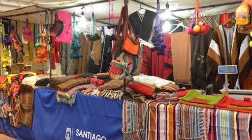 1be572ee-8743-43b9-b06d-ea0930adf769