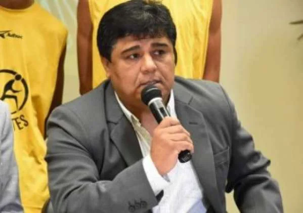 1593444969_manuel-cuevas