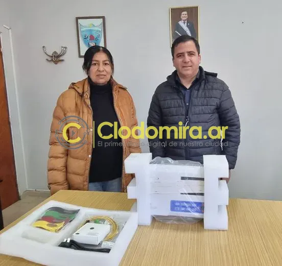 445528578_855337486622058_4003577614752130837_n