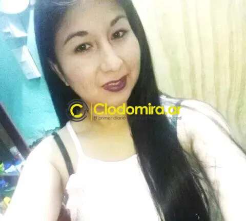 81166854_1247537042104735_5445705552766173184_n