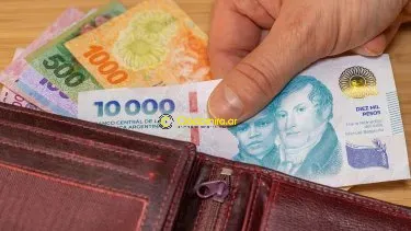 pesos-salarios-inflacion-paritarias