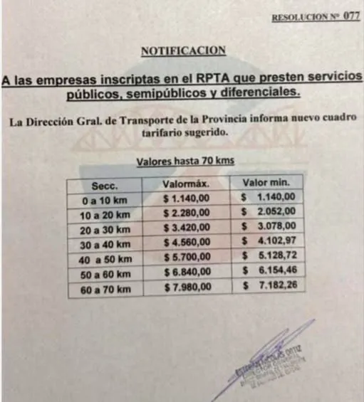 597796939_122149806644831726_6192144159165284825_n