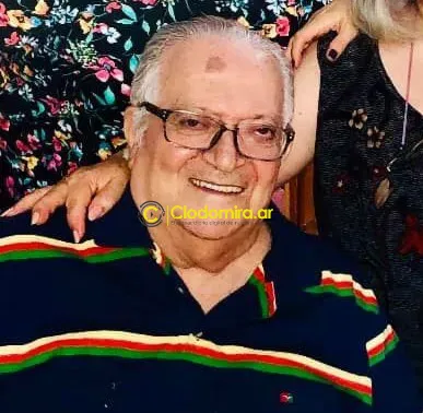 491838573_10238011860774430_6236647910223108649_n