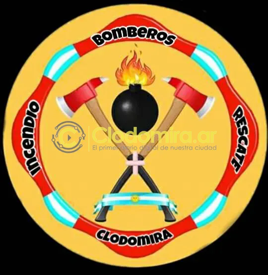 67579123_161851921639225_7704617162278699008_n