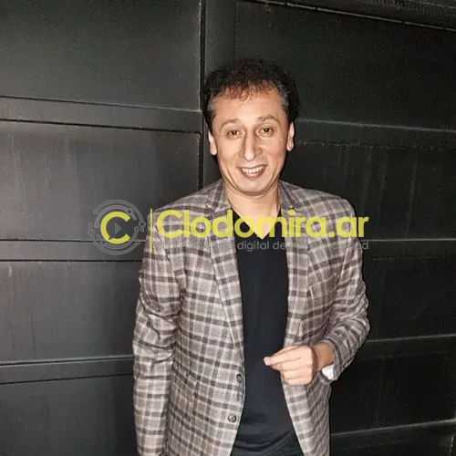 artworks-000240354676-dn39tz-t500x500