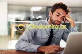 images (1)