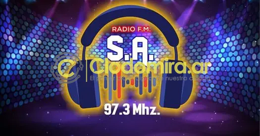 263423303_105019705359255_3203321966222206959_n