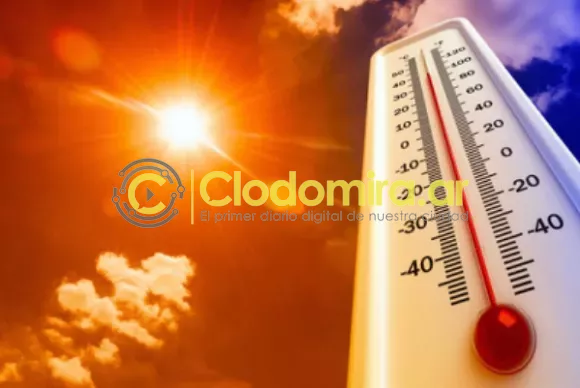 calor_1
