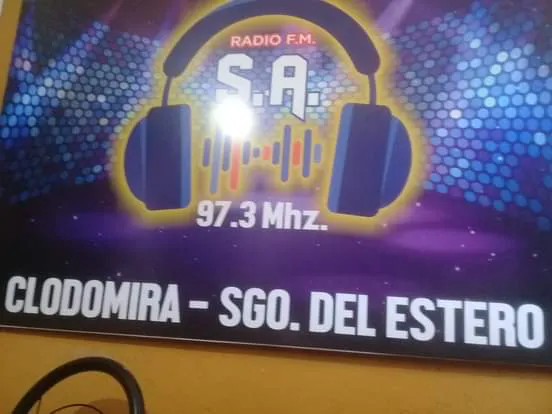 22daab65-bb7b-460a-b982-052dead84fcb