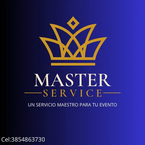 e4f03159-dc9e-4ced-b2ec-e8627341bc91