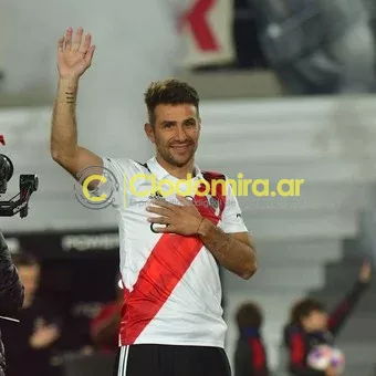 partido-despedida-de-leonardo-ponzio___qQ5vTmAFJ_340x340__1