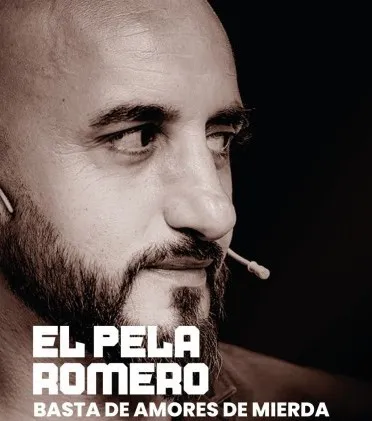 e53654b1-a49f-4f8a-b321-56c6abacab39