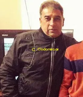 464328031_8657451414337568_2880149715451730963_n