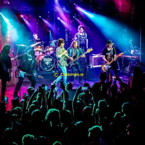 248f6e6b-4430-490c-893a-e360dea95536