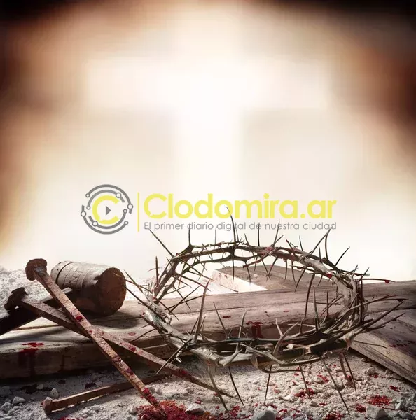 depositphotos_146737911-stock-photo-crucifixion-of-jesus-christ-cross
